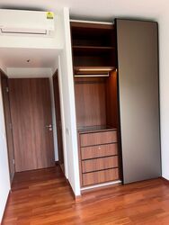 Fourth Avenue Residences (D10), Apartment #410649381